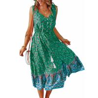 cms/erpbt/backend/web/uploads/erp/collection/images/Women clothes/WENNISHA/EN613625/img_b/EN613625_img_b_5